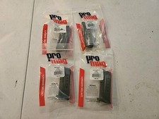 Smith wesson shield for sale  Glendora