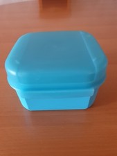 Verkaufe tupperware bellevue gebraucht kaufen  Bad Essen