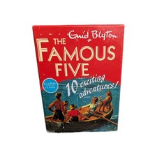 Enid bottom famous for sale  NOTTINGHAM