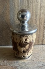 Sterling silver victorian for sale  LOWESTOFT