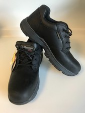 Martens air wair for sale  SUNDERLAND