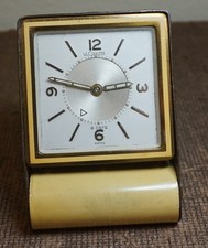 day clock 8 jaeger lecoultre for sale day clock 8 jaeger lecoultre for sale Deerfield Beach