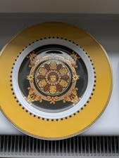 Versace barocco wall for sale  GLASGOW