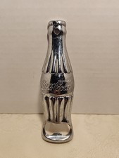Coca cola company for sale  Cottonwood