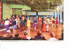 Butlins minehead princess for sale  COLCHESTER
