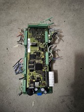 Rational steuerelektronik 3040 gebraucht kaufen  Unna