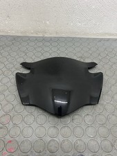 Scocca fanale faro usato  Napoli
