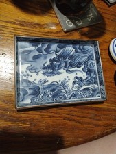 Vintage fitz floyd for sale  Catoosa
