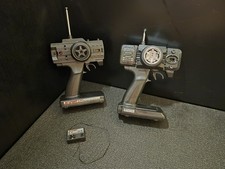 Robitonic sport transmitter for sale  Wheat Ridge