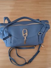 Borsa liu con usato Borsa liu con usato  San Giovanni in Persiceto