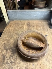 Antique old vermont for sale  Lunenburg