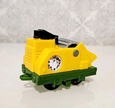 Thomas friends trackmaster for sale  HOUGHTON LE SPRING