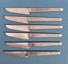 Set vintage mcm for sale  Anchorage