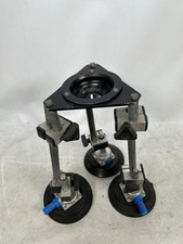 Hague sm3 pro for sale  UK