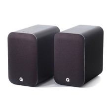 Nearly new acoustics for sale  CARLISLE