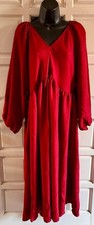 red dress women s xxl for sale red dress women s xxl for sale Tulare