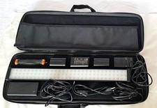 Fundzustand riginal rollei gebraucht kaufen  Allenbach, Herborn, Sien