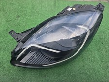 ford puma scheinwerfer gebraucht kaufen ford puma scheinwerfer gebraucht kaufen Geesthacht