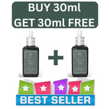 Dog hemp oil for sale  NOTTINGHAM