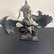 Dungeons dragons icons for sale  Kingwood
