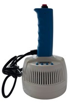 induction sealer for sale induction sealer for sale Dallas