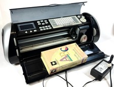 Cricut provo craft for sale  Bedford