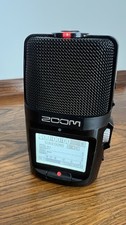 zoom h2n for sale  UK