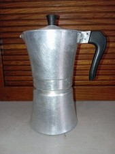 Caffettiera vintage ballarini usato  Torino