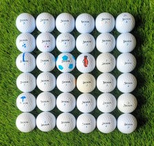 Srixon ad333 golf for sale  GOODWICK