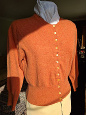 Brora 100 cashmere for sale  SEVENOAKS