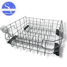 ge dishwasher rack for sale  Las Vegas