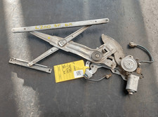 5713a018 alzacristallo elettr. usato  Italia