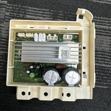 Samsung washer control for sale  Austin
