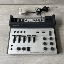 Vivanco vcr 3044 for sale  ST. HELENS
