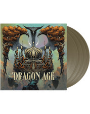Dragon age box d'occasion  Saint-Ouen-l'Aumône
