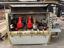 Weinig unimat gold for sale  PENICUIK