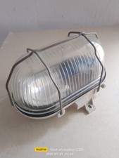 lampada tartaruga usato lampada tartaruga usato Napoli