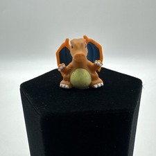 Pokemon charizard trainer for sale  Miami