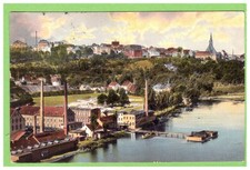 Alte ansichtskarte leisnig gebraucht kaufen Alte ansichtskarte leisnig gebraucht kaufen  Boren