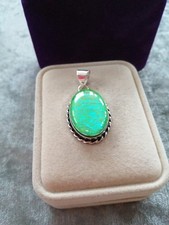 Australian opal gemstone for sale  GREAT YARMOUTH