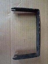 Bsa bantam d10 for sale  WHITSTABLE