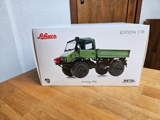 unimog fahrzeug gebraucht kaufen unimog fahrzeug gebraucht kaufen Elmshorn