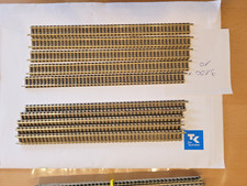 9100 222mm fleischmann gebraucht kaufen  Wittlich-Umland