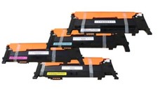 Reman toner samsung gebraucht kaufen  Kiefersfelden