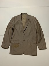 Vintage agnes homme for sale  Lakewood