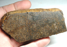 Meteorite 7509 236.0g for sale  Hebron