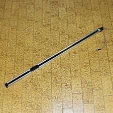 Festo 152632 wegmesssystem gebraucht kaufen  Rohrdorf