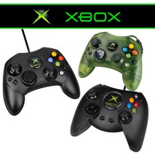 Xbox classic riginal gebraucht kaufen  Weingarten