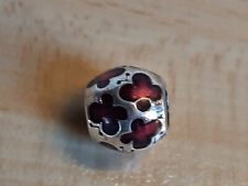Pandora charm bead gebraucht kaufen  Wetter