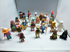 Special figuren 100te gebraucht kaufen  Hagen